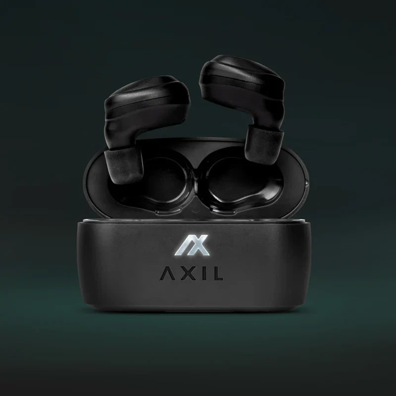 Xcor Code XCOR Earbuds (Bluetooth) – Self Rescue Tactical