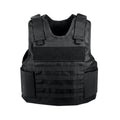 Standard LE Tactical Carrier