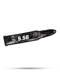 Ammo Can Stickers