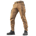 M-Tac Tactical Pants Aggressor Gen.II Flex