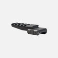 Unity FAST Thermal Riser - 2.05" Height for Heads-Up Shooting