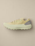 Arc'teryx Norvan LD 4 Shoe