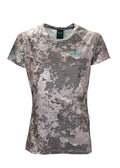 Artemis Performance Short Sleeve Gen 2