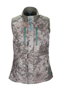 Artemis Vest Gen 2