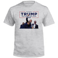 Trump Maga Fist (Front)