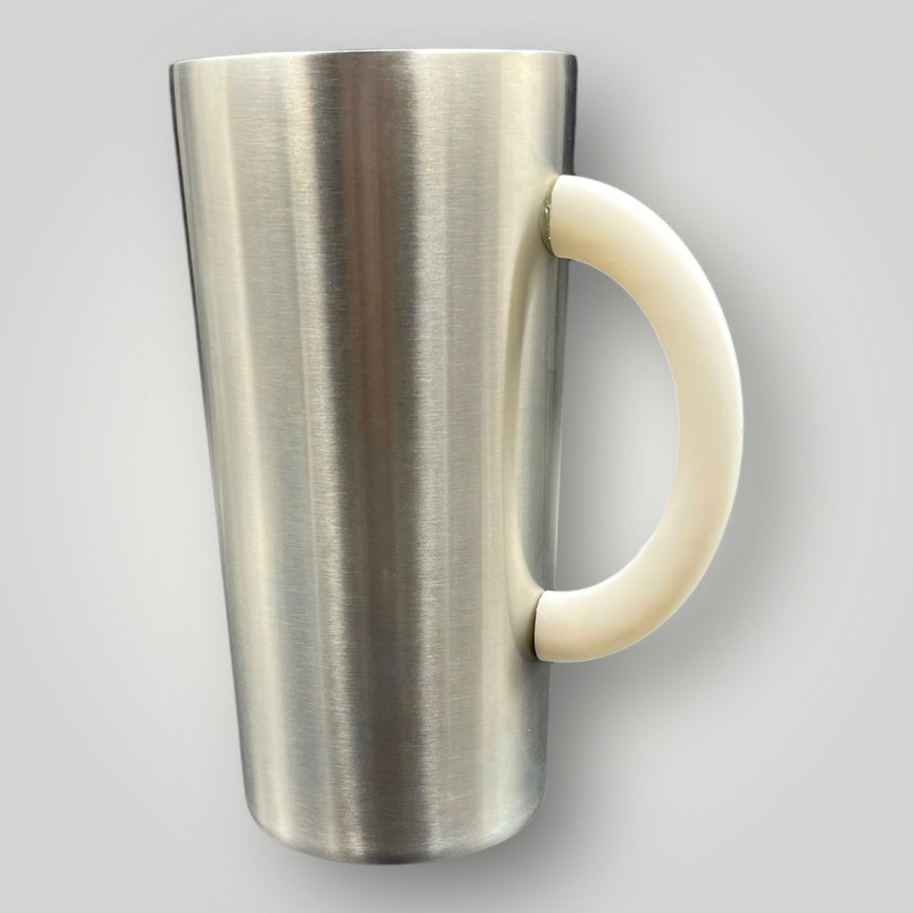 Simple Suzie Cup Handle