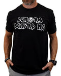 NEW! "Hope Dealer" Unisex T-shirt