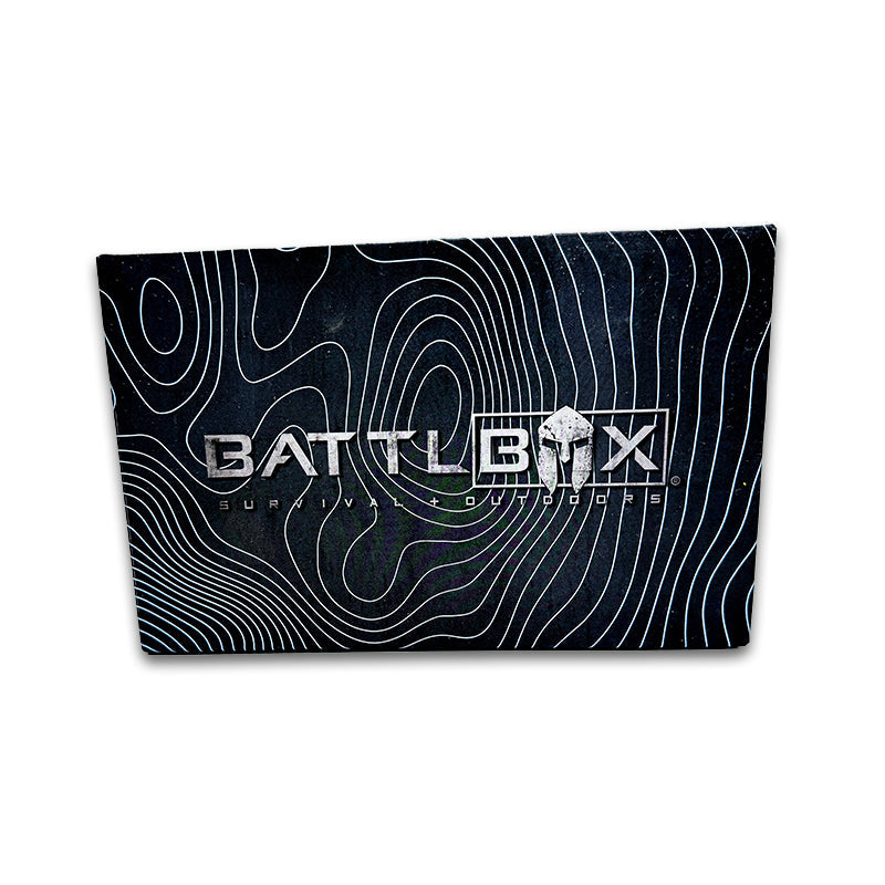 BattlBox Skachet