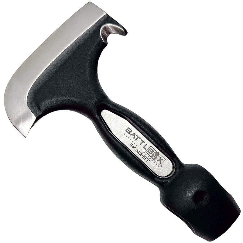 BattlBox Skachet