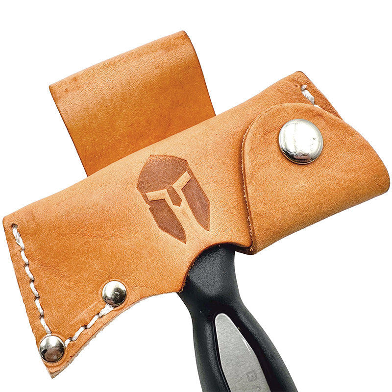 BattlBox Skachet
