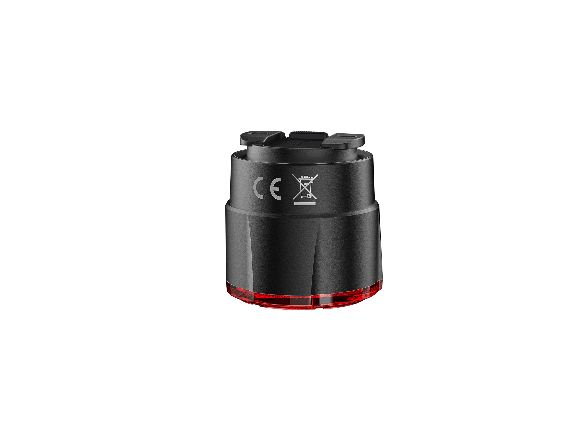 Fenix BC06R Smart-Brake Bicycle Taillight