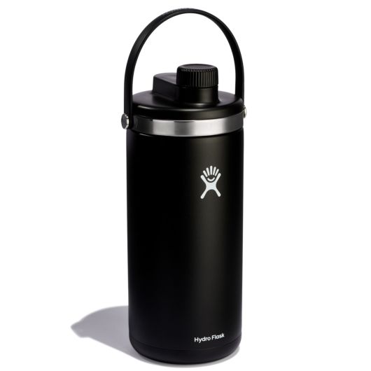 Hydro Flask | 128oz Insulated Water Jug
