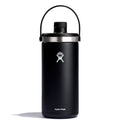 Hydro Flask | 128oz Insulated Water Jug