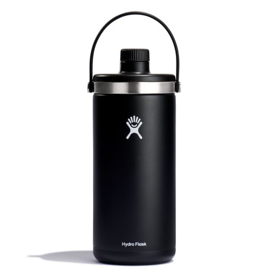 Hydro Flask | 128oz Insulated Water Jug