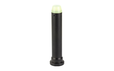 Bravo Company BCM MK2 Buffer Mod 1 - T4  |   Black |  Matte |  Buffer Only |  7.4oz