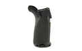 Bravo Company BCMGUNFIGHTER Grip Mod 2 |  Fits AR Rifles |  Black