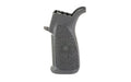 Bravo Company Mod 4 Grip |  Fits AR Rifles |  Black