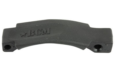 Bravo Company Mod 0 |  Trigger Guard |  Black Finish