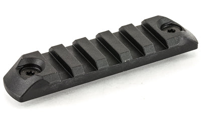 Bravo Company 3" Keymod Rail |  Nylon |  Fits AR Rifles |  Picatinny |  Black Color