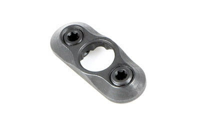 Bravo Company KeyMod Sling Mount |  Fits AR Rifles |  Low Profile |  Quick Detach