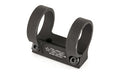 Bravo Company BCMGUNFIGHTER 1" Ring Light Mount |  KeyMod |  Mod 0 |  Black