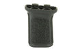 Bravo Company BCMGUNFIGHTER |  Vertical Grip |  Mod 3 |  M-LOK Compatible |  Black