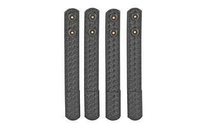 Bianchi Belt Keeper |  Black |  7906 AccuMold Elite