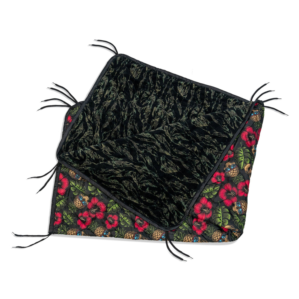 Woobie Hybrid Blanket 2.0
