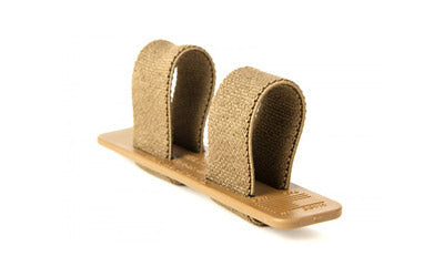 Blue Force Gear Tourniquet NOW! Strap -  Coyote Brown