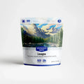 MRE Pouch | Backpackers Pantry | Vegetarian Lasagna