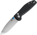 Bestech Goodboy Jr Folding Knife