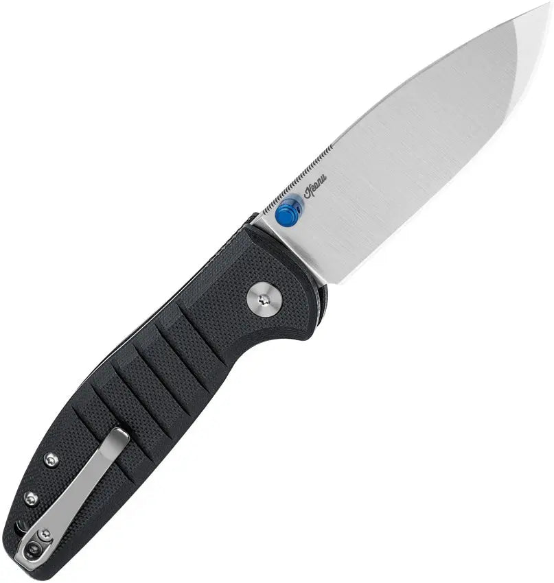 Bestech Goodboy Jr Folding Knife