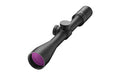 Burris Optics Droptine |  Rifle Scope |  3-9X Magnification |  40MM Objective |  1" Main Tube |  Ballistic Plex 22LR Reticle |  Matte Finish |  Black