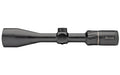 Burris Optics Fullfield IV Rifle Scope |  3-12X56mm |  30mm Tube |  Ballistic E3 Illuminated Reticle |  Matte Black Finish
