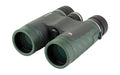Burris Optics DropTine HD |  Binocular |  10X42mm |  Green and Gray