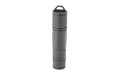 Burris Optics Lens Pen |  Retractable Natural Hair Brush |  Microfiber Cleaning Tip With Compound