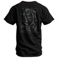 Burn The Ship Men's T-Shirt