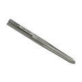 M-Tac Tactical Pen Type 6 Titanium