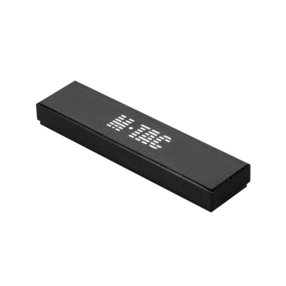 M-Tac Tactical Pen Type 6 Titanium