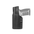 IWB Holster for the Byrna SD/EP