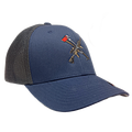 Back the Boys V2 Hat