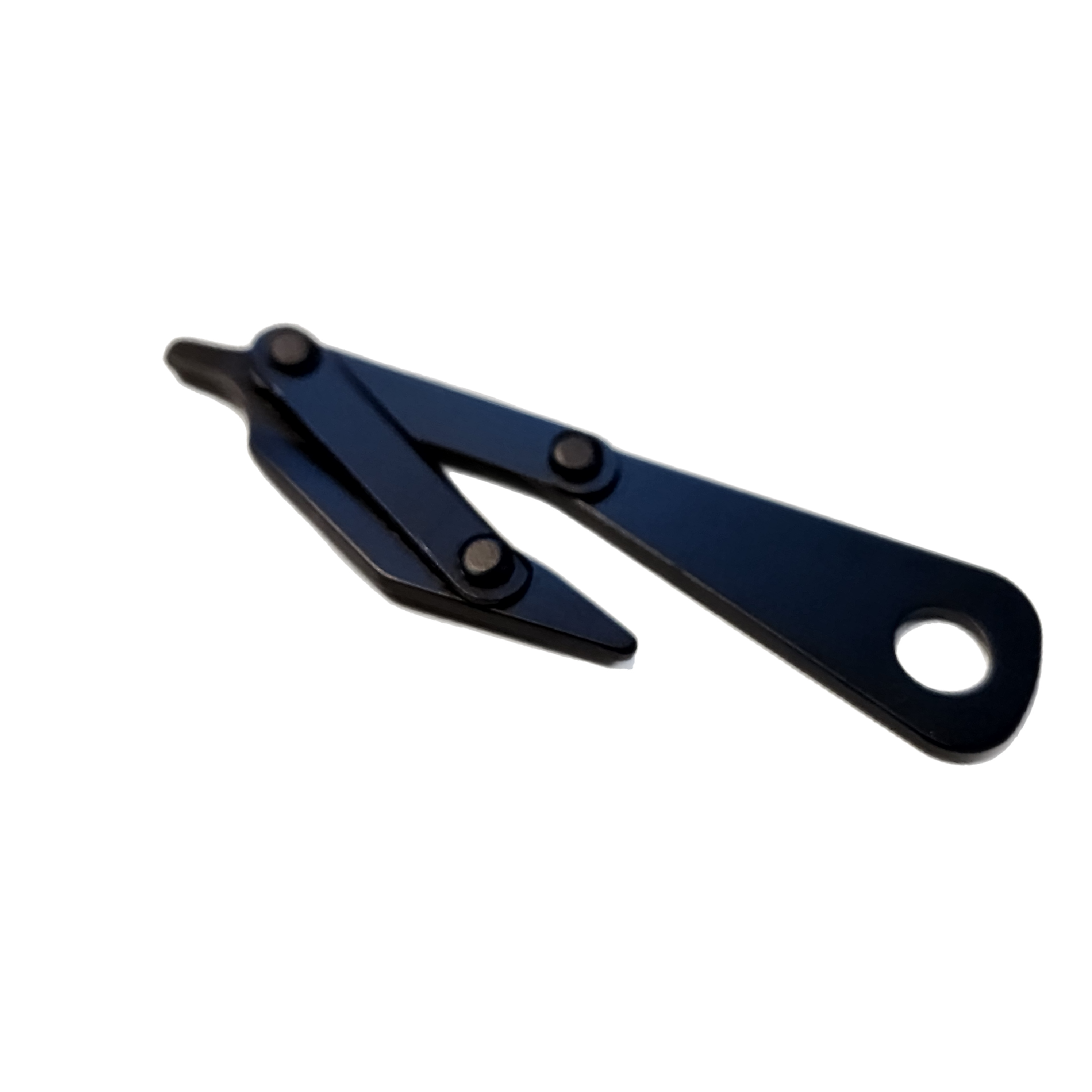 V-Cutter Tool
