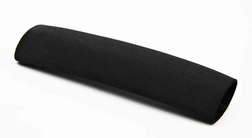 BELT PROTECTOR SLEEVE