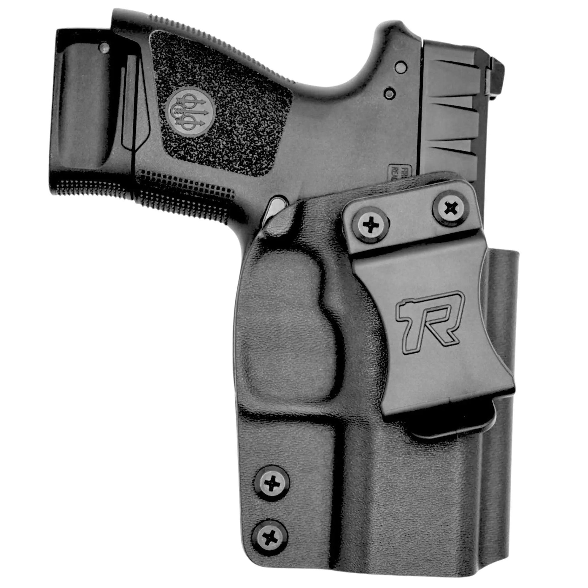 Beretta APX Carry IWB Holster (Optic Ready)