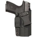 Beretta APX Compact IWB Holster