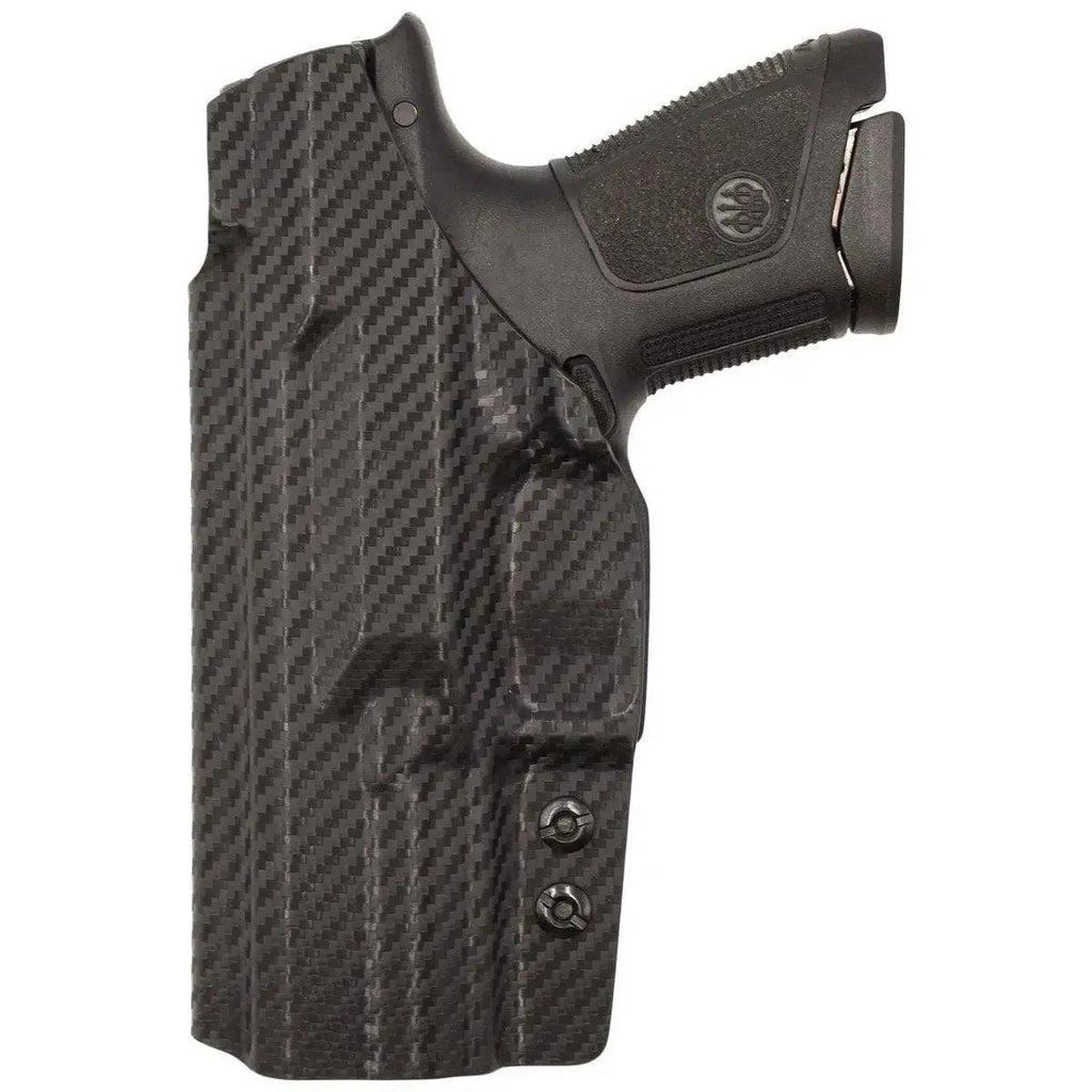 Beretta APX IWB Holster