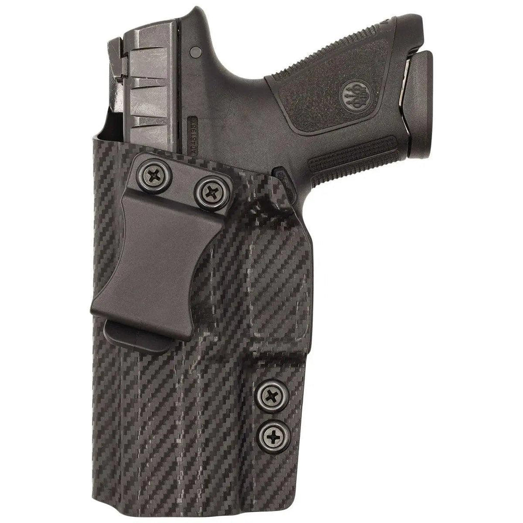 Beretta APX IWB Holster