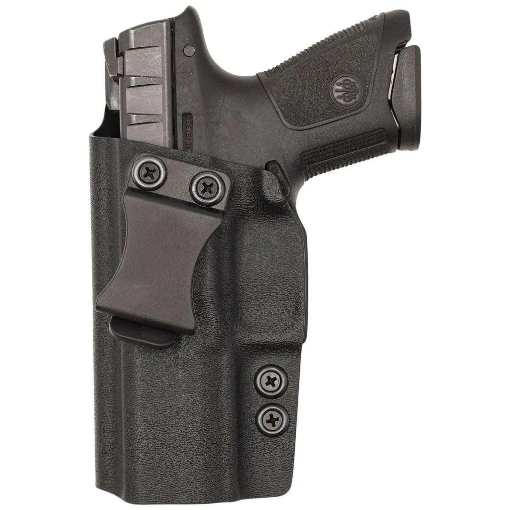 Beretta APX IWB Holster
