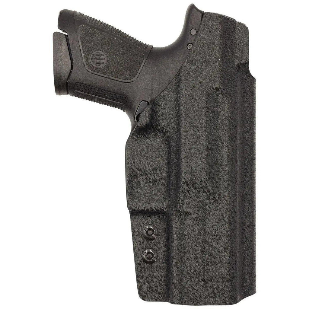 Beretta APX IWB Holster
