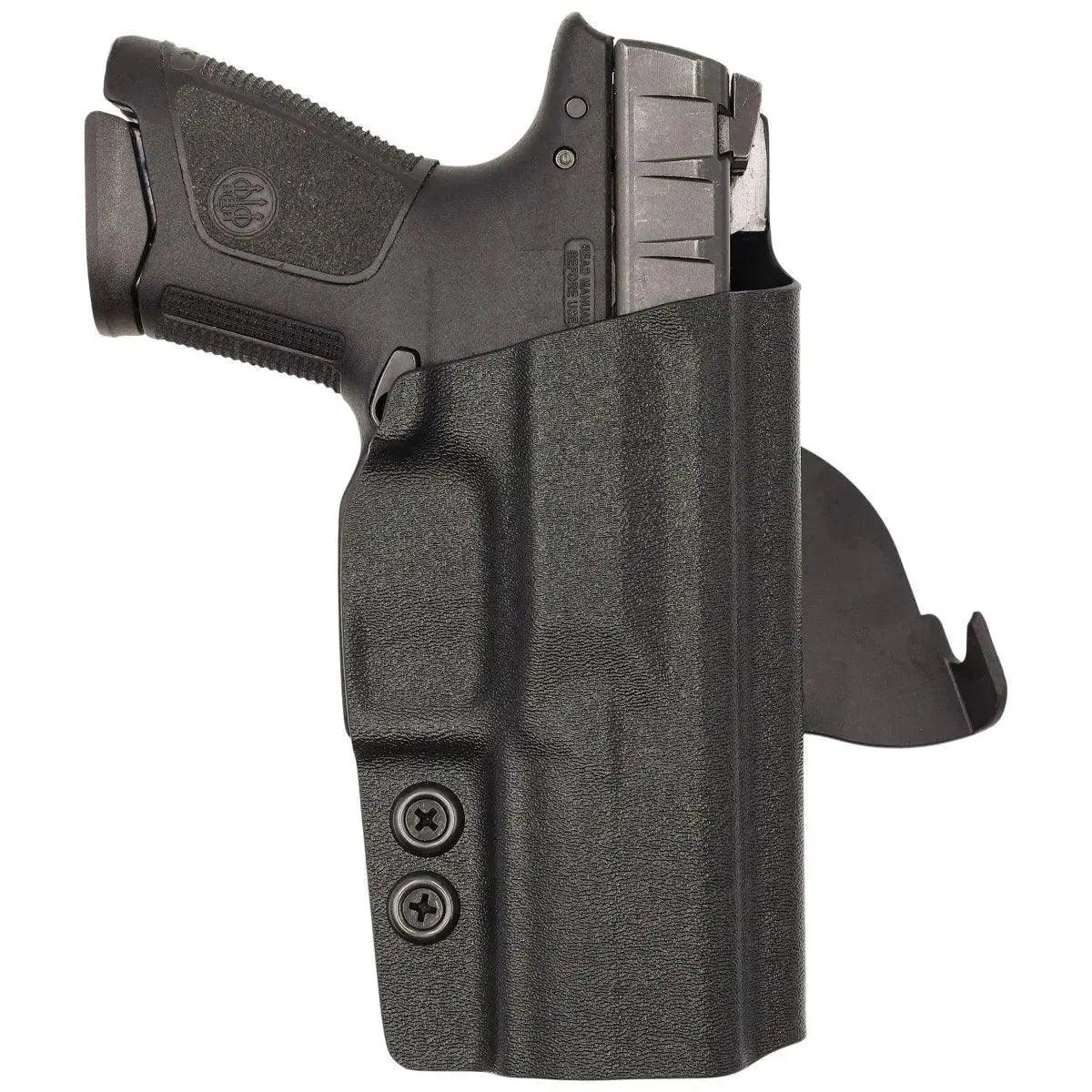 Beretta APX Paddle Holster